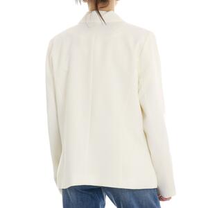 GIACCA BASIC MOLLY BRACKEN - Mad Fashion | img vers.300x/